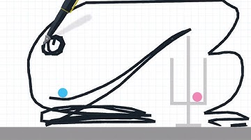 I have cleared stage 135 on Brain Dots! http://braindotsapp.com #BrainDots #BrainDots_s135