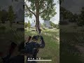 Beware of your surroundings in PUBG 🙂‍↕️ #gaming #pubgbestplays #pubg #firstpersonshooter #gameplay