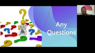 Q&A from Ask Bolaji Anything HR & Recruitment Webinar