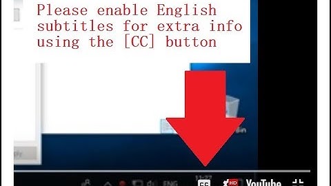 HowTo: format a CF card in Windows 10