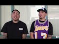Yg dreamz  playdeville explain why its important to put victorville on the map