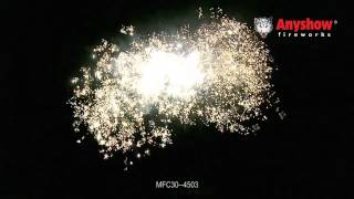 MFC30-4504