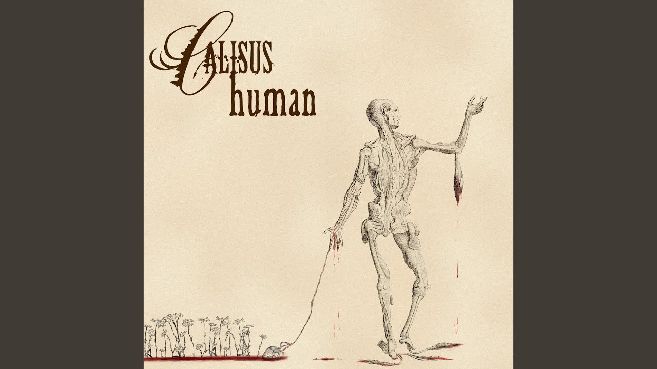 Watch Human on YouTube Watch Human on YouTube