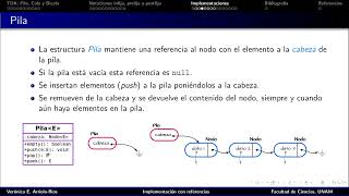 2021 07 03 00 00 15 ED 2 Programar una pila, insertar Vol