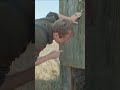 Solved: The Mystery of the Lone Toilet