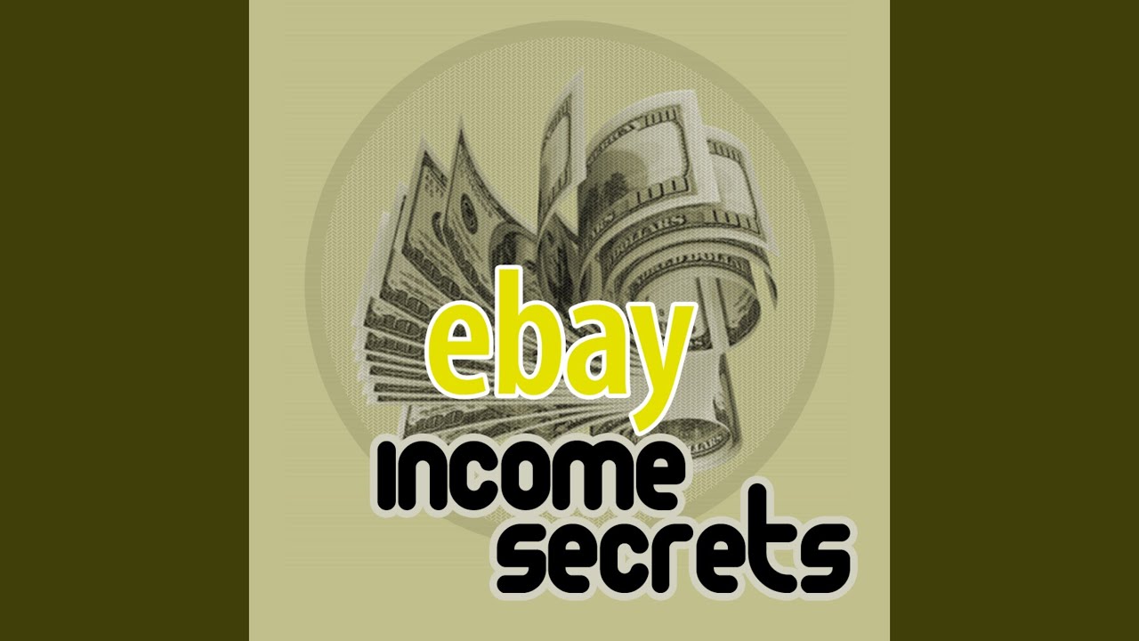 Ebay Frauds Contact Number at Melia Kennedy blog