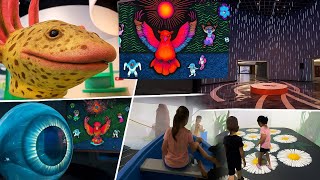 Japi, the biggest museum in Jalisco?🤔/full tour