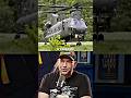 This Military Helicopter Is Crazy 🤯