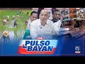 LIVE: Pulso ng Bayan kasama sina Atty. Harry Roque, Jade Calabroso at Jayson Rubrico | May 17, 2024