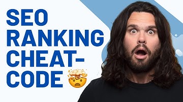 Find Keywords, Backlinks & Competitor SEO Strategies—Fast! | Semdash