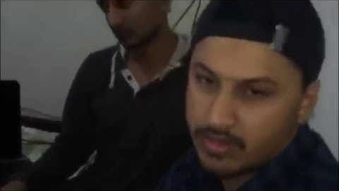 Assignment 2 Maze game Video Part 2