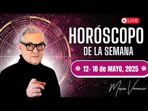 El Horóscopo de