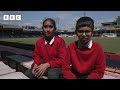 Luton Town FC - A Stadium Like No Other ⚽️ | Newsround