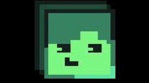 Vs Steve and Alex Tick Tock but I overcharted it