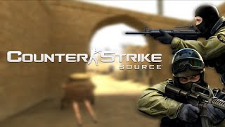 CSS V34 CLAN WAR LIVE