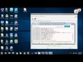 Y625-U51_Flashing Firmware Video