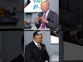 Security Operations Center: Your 24/7 Vanguard in the Digital Realm!
