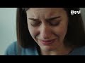 Aisa kyun keh rahi ho tum? | Best Scene | Golden Boy | Turkish Drama | Ep 32