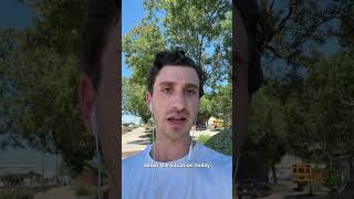 No one is coming to save you - this is the wealth transfer  Profile