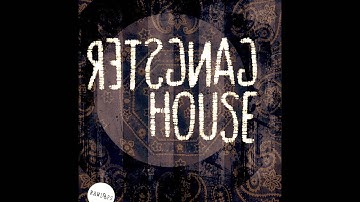 Raw Loops - Gangster House Audio Demo