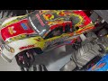 Worlds Largest Nitro Collection On YouTube
