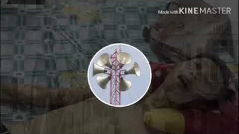 Nhạc báo thức bộ đội remix cực hay