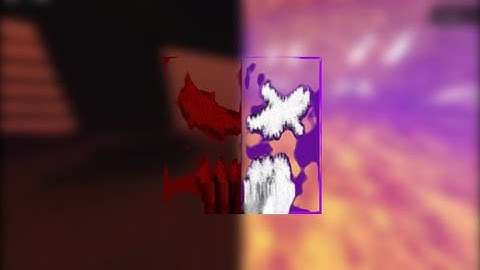 Random 6:06 Sublevels | Sublevel 666 & Entire Sublevel 606