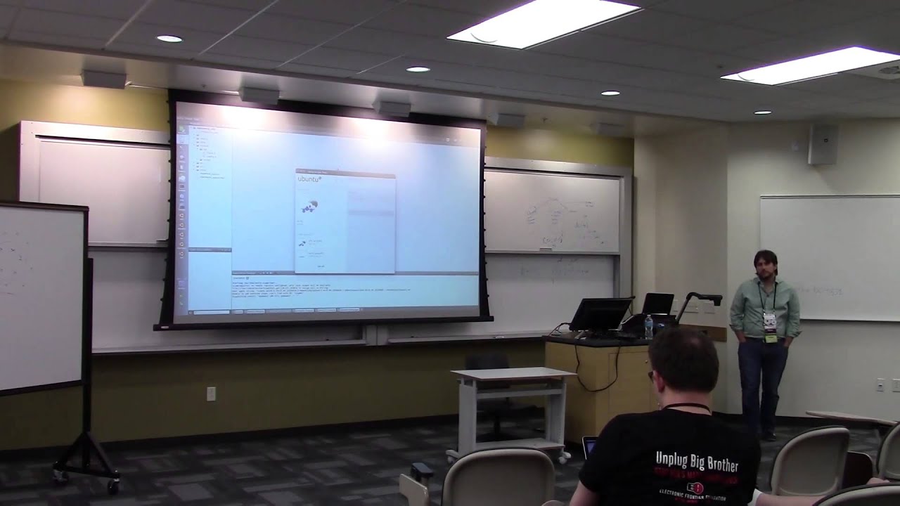 Openwest 2015 - Olli Ries "Scopes - the new mobile apps?" (160)