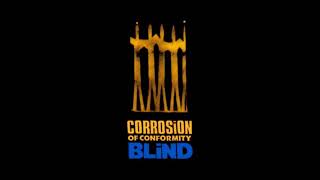 Corrosion Of Conformity - Dance Of The Dead