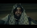 EastSide Capo No More Love Official Music Video EastSide Capo No More Love Official Music Video