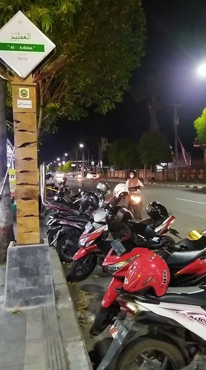 Story WA Jalan Sama Cewe Cantik