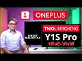 Oneplus y1s pro tv  oneplus y1s pro 43 inch tv  best 43 inch 4k tv  best tv under 30000