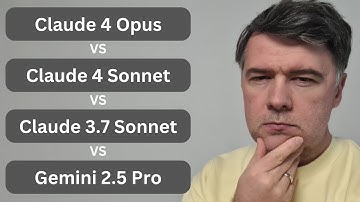 I tried Claude 4 with Laravel in Cursor... (Surprise Price)