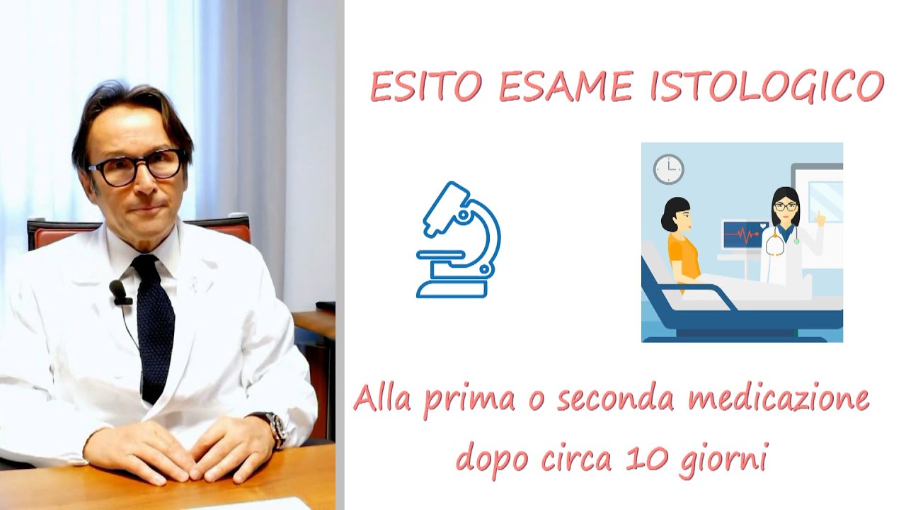 Dopo l'intervento al seno: domande e risposte