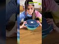 تحدي الحلوى ب3 مكونات فقط! ✨🍮