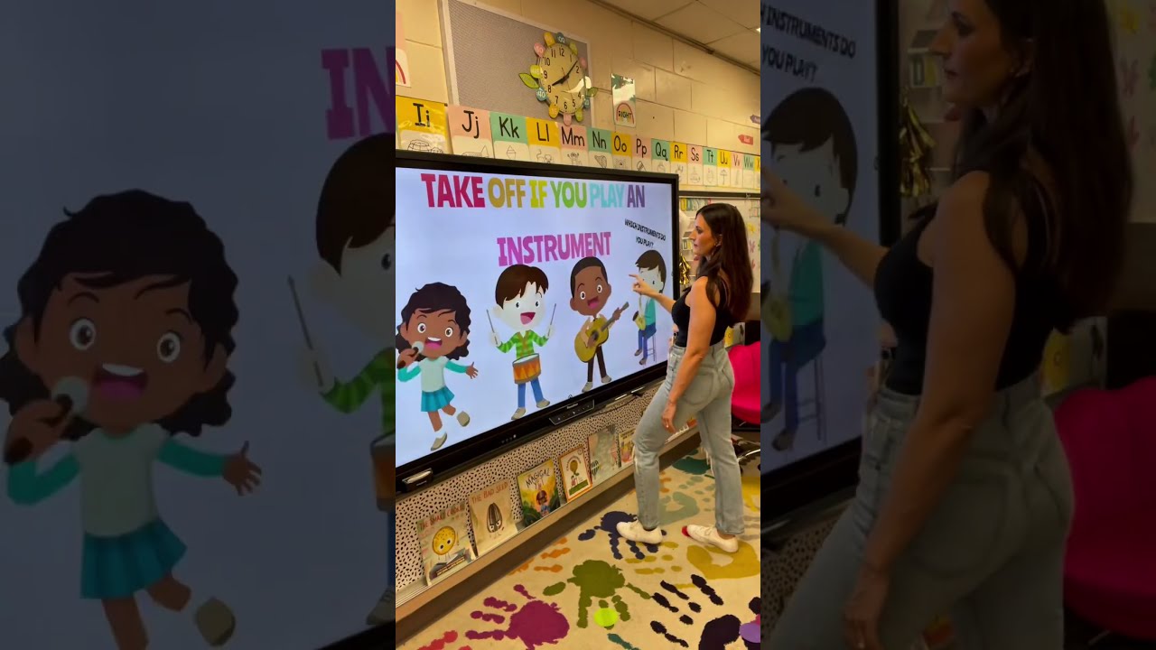 First Day Of School Ideas Firstdayofschool Teacher Teacherlife Classroomsetup