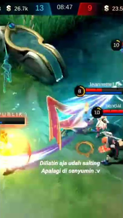 kata kata bucin mobile legends#katakatakeren#katakatamobilelegend#katakatabucin#