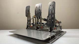 SimJack Pro - unboxing and short review