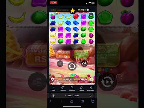 #jamul #casino #buffalo way to cash 馃挼 #jackpot #$5.00 bet #馃槆馃檹鉂わ笍馃馃徑鉂わ笍馃挿馃挼馃挵馃槺馃憤馃槼