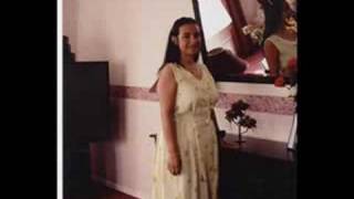 Turko Ft Teccer - Mamasong