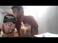 7 0 Review By Nescafé Gold