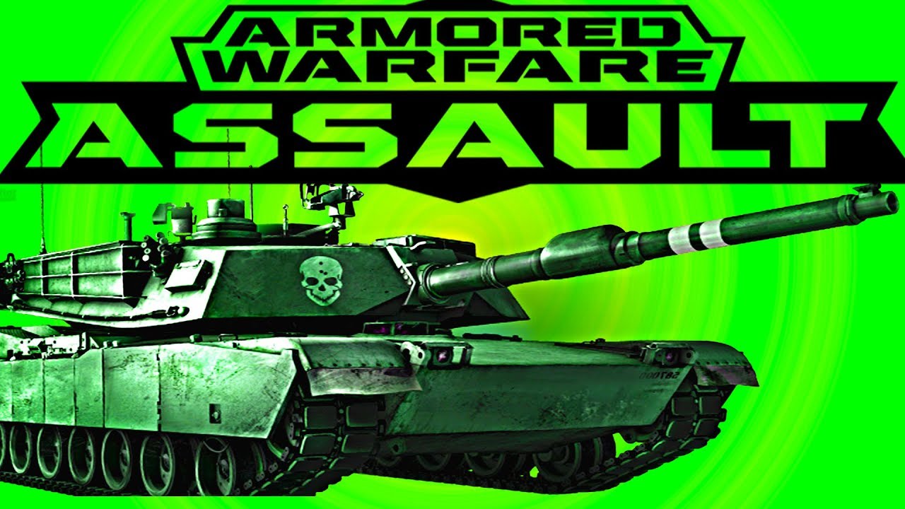 Бмв м 41