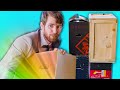 What Did We ACTUALLY Get? - $1500 PC Secret Shopper 2 Part 2