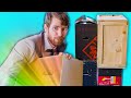 What Did We ACTUALLY Get? - $1500 PC Secret Shopper 2 Part 2