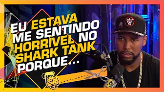 imagem do youtube