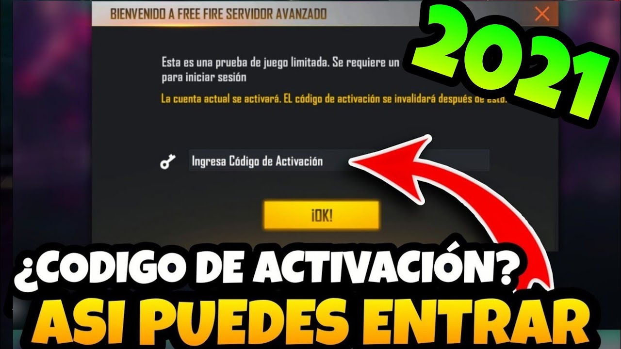 Como Entrar Al Servidor De Marzy