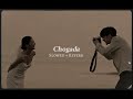 Chogada Loveyatri Slowed Reverb Chogada Loveyatri Slowed Reverb