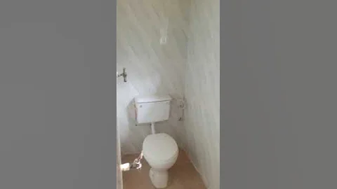 @Boltech real estate... Mini-flat at Ikotun-Igando road, linking Governor's Road ....#300k rent