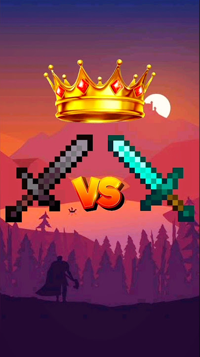 Mobs vs mobs #shorts#short#minecraft#herobrinesmp#despacito#edit#capcut