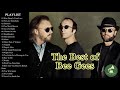 BeeGees Greatest Hits  2022 - Best Songs Of BeeGees (รวมเพลงที่ดีที่สุดของBee Gees)